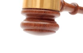 Картинка по теме - как развестись одному супругу