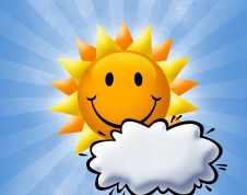 Картинка по теме - как провести детские праздники