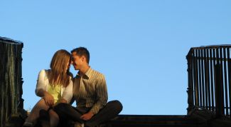 Картинка по теме - как сделать друга парнем