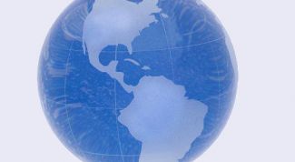 Картинка по теме - как поставить стартовою страницу