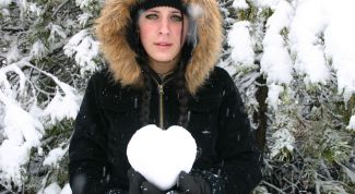 Картинка по теме - как расстаться с любовью