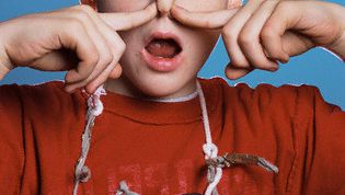 Картинка по теме - как отбить запах