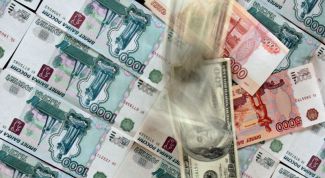 Картинка по теме - как заработать за год миллион