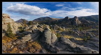 Картинка по теме - как попасть в долину драконов