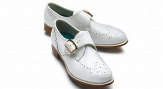 Картинка по теме - как почистить белую кожу