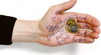 Картинка по теме - как рассчитать ставку по кредиту