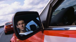 Картинка по теме - как сдать вождение в городе