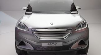 Картинка по теме - как приобрести автомобиль