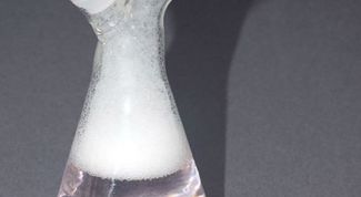 Картинка по теме - как получить гидроксид