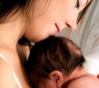 Картинка по теме - как кормить ребенка грудью