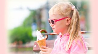 Картинка по теме - как сделать размытые края