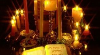 Картинка по теме - как приворожить бывшего