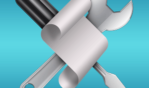 Картинка по теме - как ставить скрипты