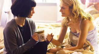 Картинка по теме - как предложить дружбу