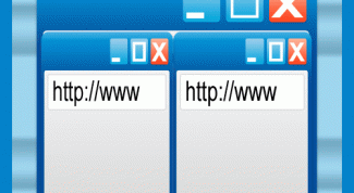 Картинка по теме - как вставить страницу в страницу