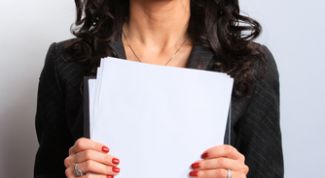 Картинка по теме - как сделать очки из бумаги