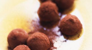 Картинка по теме - как приготовить шоколад из какао