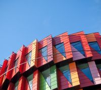 Картинка по теме - как определить доли в квартире