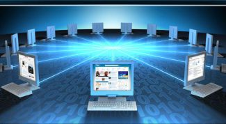 Картинка по теме - как посмотреть видео в интернете