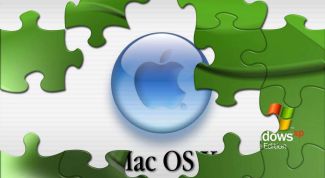 Картинка по теме - как убрать операционную систему