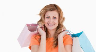 Картинка по теме - как привлечь в свой магазин покупателя