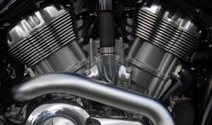 Картинка по теме - как проверить двигатель при покупке