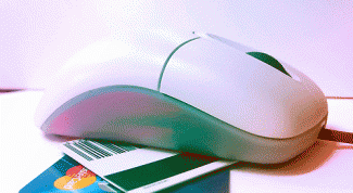 Картинка по теме - как создать кошелёк для webmoney