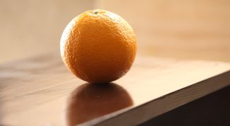 Картинка по теме - как придать блеск мебели