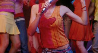 Картинка по теме - как поздравить одноклассницу