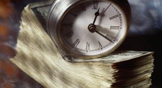 Картинка по теме - как проверить есть ли долги