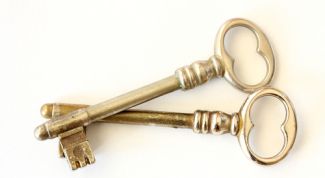 Картинка по теме - как продать доли в приватизированной квартире