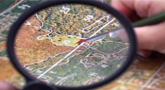 Картинка по теме - как получить паспорт на землю