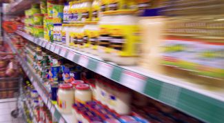 Картинка по теме - как начать торговлю на себя