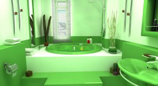 Картинка по теме - как сделать ремонт в ванной своими руками