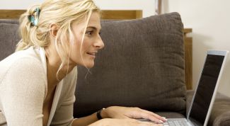 Картинка по теме - как написать, что мы расстаемся