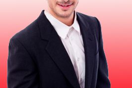 Картинка по теме - как скрывать номер на мтс