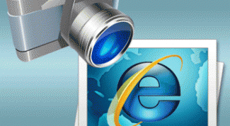 Картинка по теме - как сделать скриншот сайта