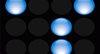 Картинка по теме - как сделать самому счётчик на свой сайт