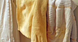 Картинка по теме - как растирать ребенка и чем