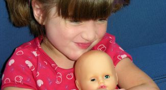 Картинка по теме - как приготовить еду для игры для девочек