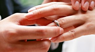 Картинка по теме - как сделать свадьбу незабываемой