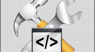 Картинка по теме - как поставить скрипт на свой сайт