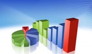 Картинка по теме - как построить гистограмму