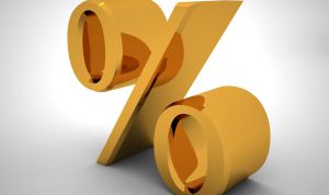 Картинка по теме - как найти процент от процента