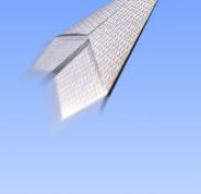 Картинка по теме - как поставить в автозагрузку