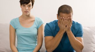 Картинка по теме - как понять, что я разлюбил