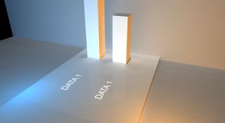 Картинка по теме - как построить диаграмму в экселе