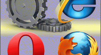 Картинка по теме - как включить поддержку в браузере