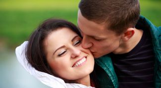 Картинка по теме - как найти свою вторую половину