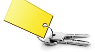 Картинка по теме - как сделать авторизацию на сайте